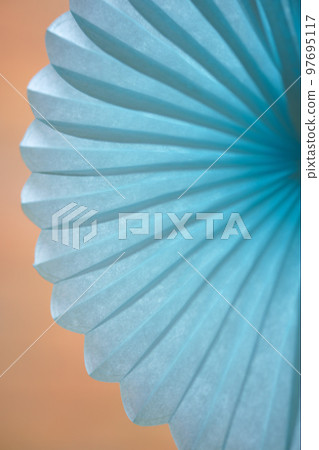 Japanese style pattern Japanese style pattern 97695117