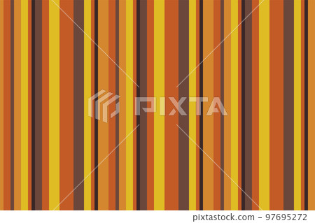 Stripes background of vertical line pattern. Vector striped texture, modern colors. Stripes background of vertical line pattern. Vector striped texture, modern colors. 97695272
