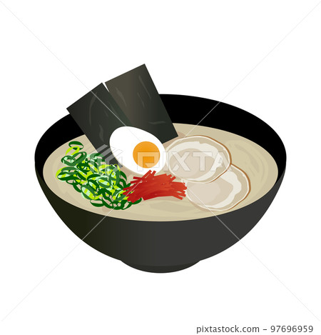 ramen  97696959