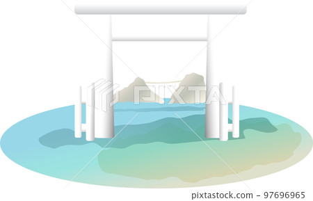 Itoshima Fukuoka Prefecture 97696965