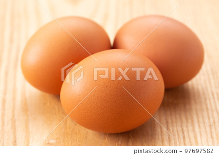 赤玉散養雞蛋 赤玉散養雞蛋 97697582