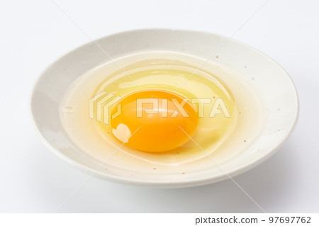 赤玉散養雞蛋 97697762