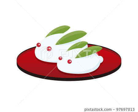 snow rabbit 03 97697813