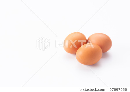 Akadama free-range eggs 97697966