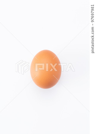 赤玉散養雞蛋 97697981