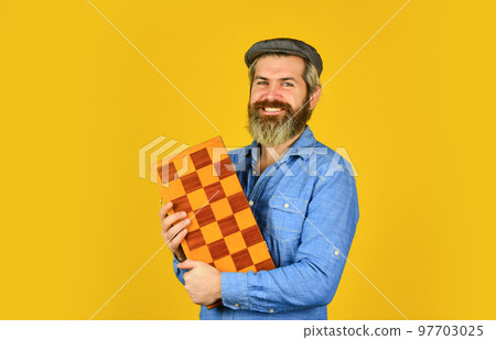 chess battle and victory. board game concept. competition and strategy ideas. business challenge competition. man play chess game. concept of business strategy and tactic. strategy with chess figures 97703025