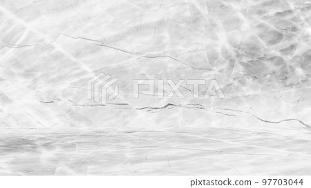 natural White marble texture for skin tile wallpaper luxurious background. Creative Stone ceramic art wall interiors backdrop design. picture high resolution. natural White marble texture for skin tile wallpaper luxurious background. Creative Stone ceramic art wall interiors backdrop design. picture high resolution. 97703044