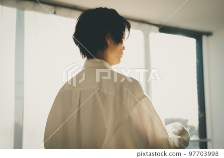 男人 男 男性 97703998