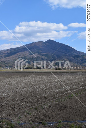 Mt. Tsukuba Japan Hundred Peaks Japan Hundred Views Mt. Tsukuba Japan Hundred Peaks Japan Hundred Views 97705077