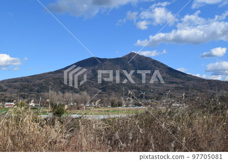 Mt. Tsukuba Japan Hundred Peaks Japan Hundred Views Mt. Tsukuba Japan Hundred Peaks Japan Hundred Views 97705081