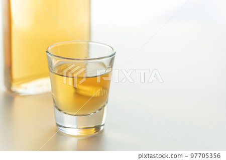 whiskey straight one shot whiskey straight one shot 97705356