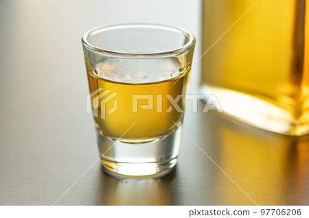 whiskey straight one shot whiskey straight one shot 97706206