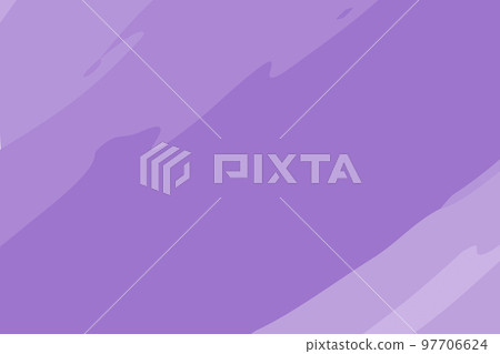 Abstract background texture from color uneven lines in trendy soft violet tint. Background, texture. Abstract background texture from color uneven lines in trendy soft violet tint. Background, texture. 97706624