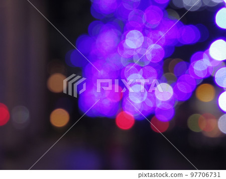 illumination illumination 97706731