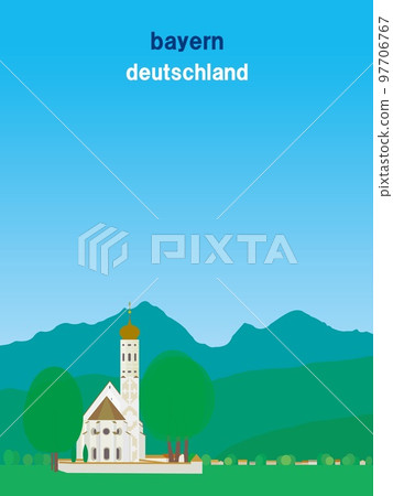 拜仁 Bayern 德國 Deutschland Summer 97706767