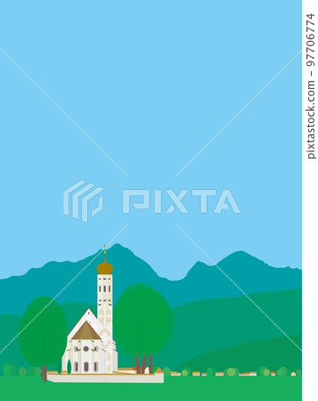 拜仁 Bayern 德國 Deutschland Summer 97706774