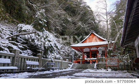 Kotohira-cho, Nakatado-gun, Kagawa Prefecture 3 Kotohira-cho, Nakatado-gun, Kagawa Prefecture 3 97708064