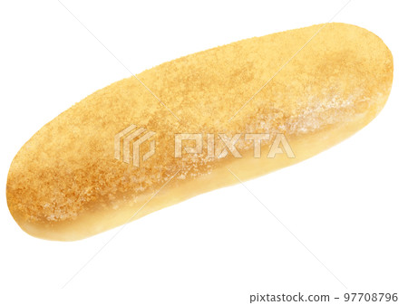 炸麵包_Kinako_Kinako炸麵包 炸麵包_Kinako_Kinako炸麵包 97708796