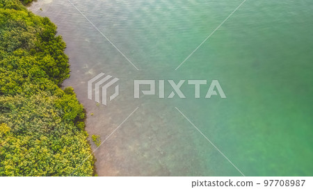 23 Dec 2022, the Wu Kai Sha beach ,hong kong, 97708987