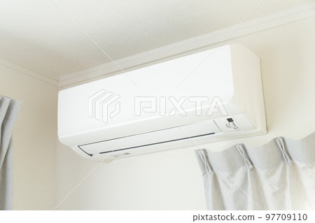 air conditioner 97709110