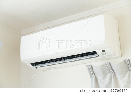 air conditioner 97709111