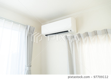 air conditioner air conditioner 97709112