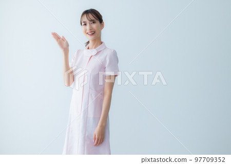 一位護士 一位護士 97709352