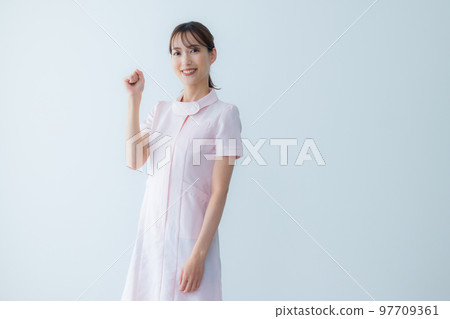 一位護士 一位護士 97709361