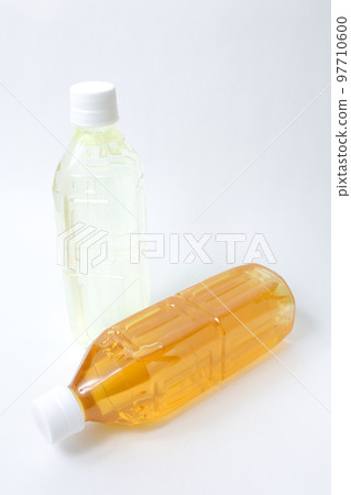 Drinking water plastic bottle, juice, drink, water plastic container, hydration, drink, drink, drink, container 97710600