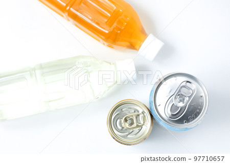 Drinking water, PET bottles, Juice, Drink cans, Aluminum cans, Beverages, Drinks, Bottles, Drinks, Drinks, Pull tabs Drinking water, PET bottles, Juice, Drink cans, Aluminum cans, Beverages, Drinks, Bottles, Drinks, Drinks, Pull tabs 97710657