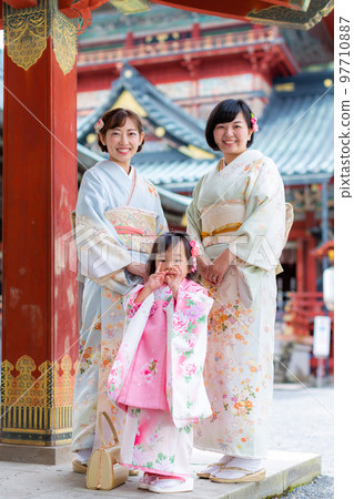 Shicho-ko家庭照片 97710887