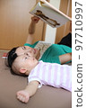4個月寶寶繪本閱讀 97710997