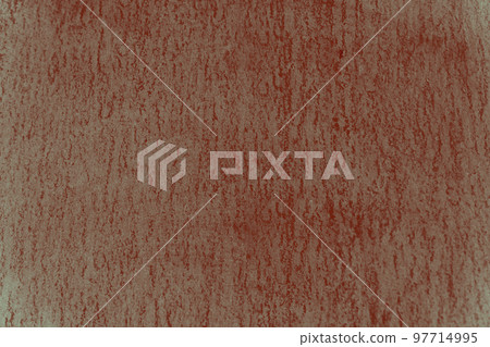 Color painted concrete wall with abstract background texture Color painted concrete wall with abstract background texture 97714995