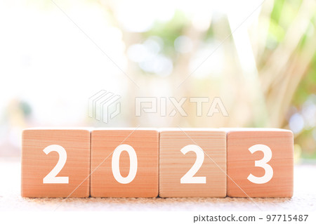2023 AD 2023 AD 97715487