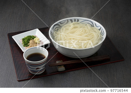 烏冬面炒麵 97716544
