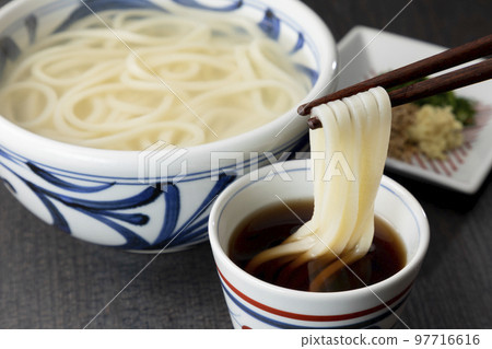 烏冬面炒麵 97716616