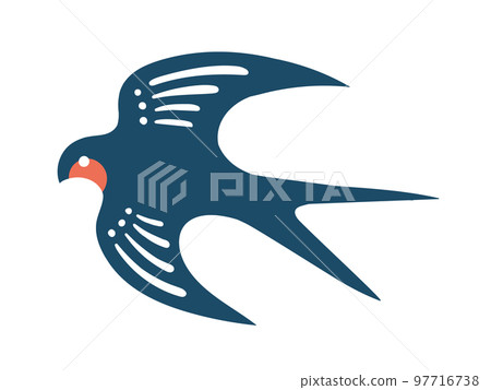 nordic style swallow 97716738