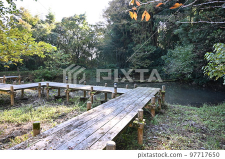 上仁寺行大池冰見市 97717650