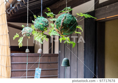 日本風景Tsurishinobu 97717678