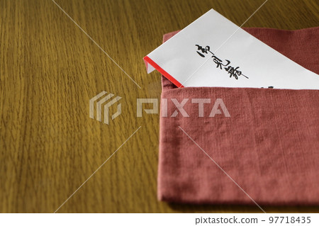 拜訪福佐 97718435