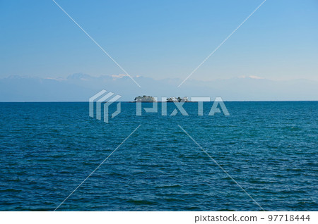 Abuga Island Himi City Abuga Island Himi City 97718444