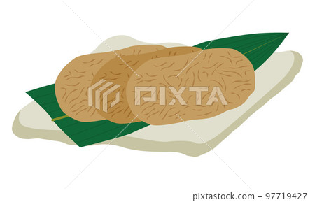 Illustration of Jakoten 97719427