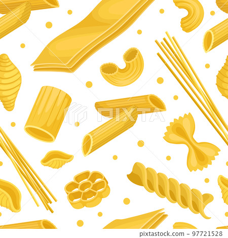 Pasta - Desktop Wallpapers, Phone Wallpaper, PFP, Gifs, and More!