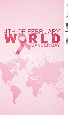 World Cancer Day World Cancer Day 97722009