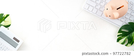 annual plan financial bank budget Annual budget financial ちょきんする 97722782