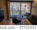 Rooms at The Ritz-Carlton Nikko 97722933