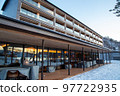 The Ritz-Carlton Nikko building 97722935