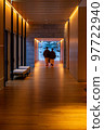 The Ritz-Carlton Nikko Corridor 97722940