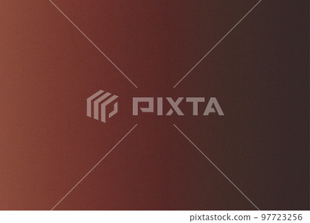 背景材料 帶彎曲污漬的簡單牆 97723256