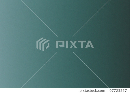 背景材料 帶彎曲污漬的簡單牆 97723257